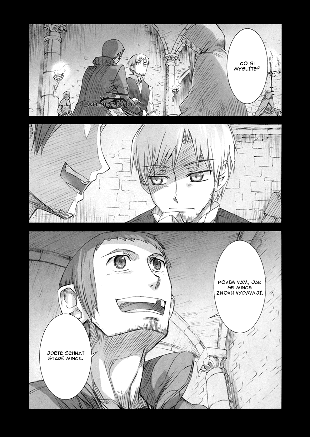 Wolf and Spice v01 c04 - 011.png